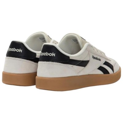 100216157__[_CL__IDX4_ALABASTER!BLK!G]-550x550